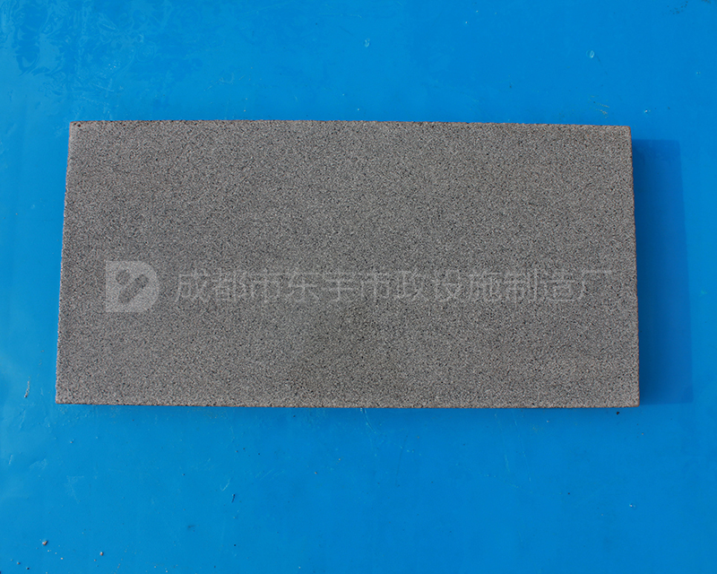 PC磚有何特點？
